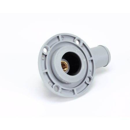 Fagor Commercial Upper Support 12024471